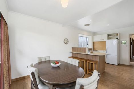 Photo of property in 17 Bampton Street, Burwood, Christchurch, 8061