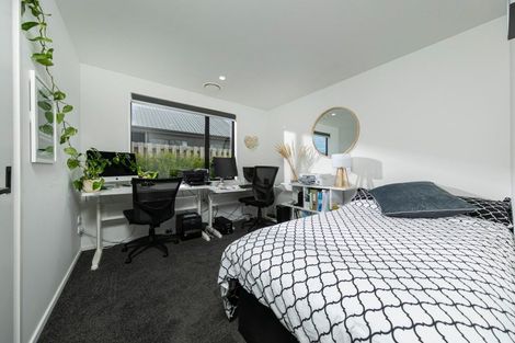 Photo of property in Northlake, 76 Northlake Drive, Wanaka, 9305