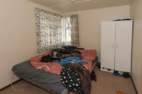 Photo of property in 9 Fraser Street, Huntly, 3700