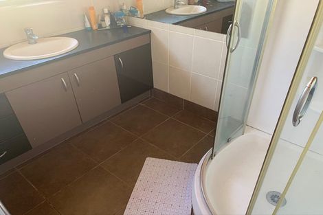 Photo of property in 9 Francesco Drive, Karaka, Papakura, 2113