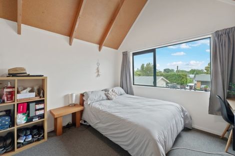 Photo of property in 417a Dey Street, Hamilton East, Hamilton, 3216