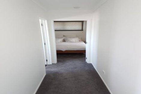 Photo of property in 3/6 Richmond Street, Whitiora, Hamilton, 3200