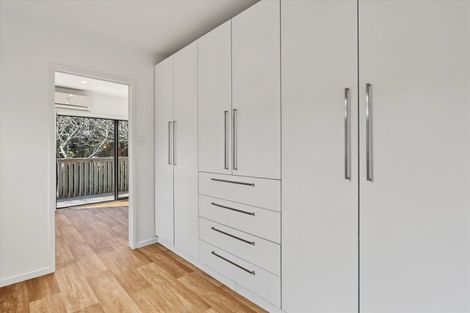 Photo of property in 564a Pukehina Parade, Pukehina, Te Puke, 3189