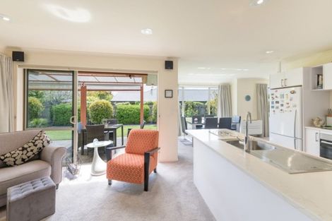 Photo of property in 8 Aspen Place, Stoke, Nelson, 7011