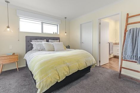 Photo of property in 88 Western Road, Ngongotaha, Rotorua, 3010