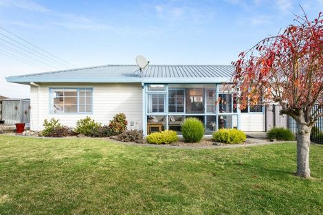 Photo of property in 28a Wills Road, Katikati, 3129