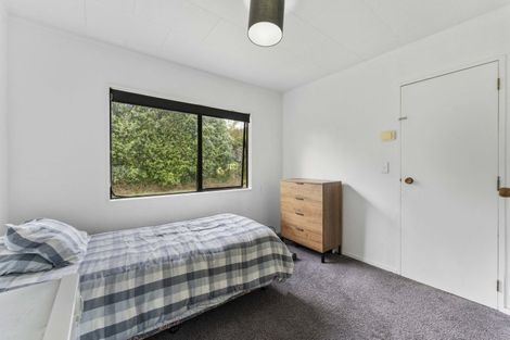 Photo of property in 1/99 Arthur Crescent, Hilltop, Taupo, 3330