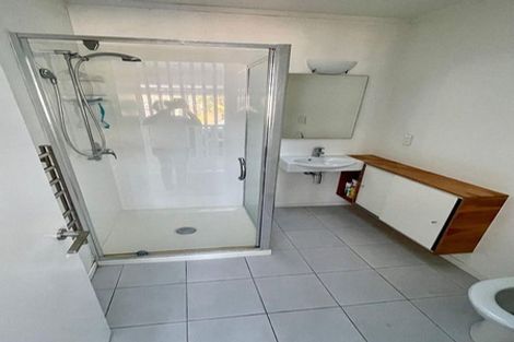 Photo of property in 380a Evans Bay Parade, Hataitai, Wellington, 6021