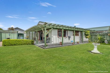 Photo of property in 425 Southland Place, Raureka, Hastings, 4120