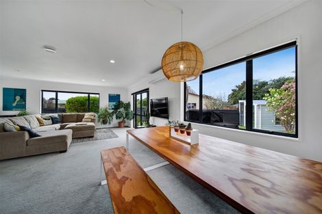 Photo of property in 25b Meade Place, Bell Block, New Plymouth, 4312