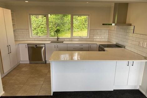 Photo of property in 26 Middleton Road, Johnsonville, Wellington, 6037