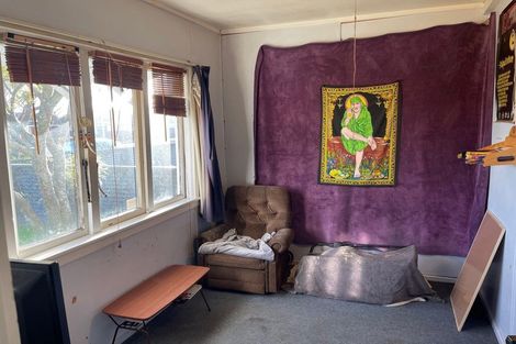 Photo of property in 620 Church Street, Terrace End, Palmerston North, 4410