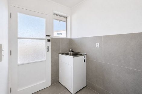 Photo of property in 259 Puhinui Road, Papatoetoe, Auckland, 2025