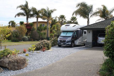 Photo of property in 14 Glenaven Drive, Motueka, 7120