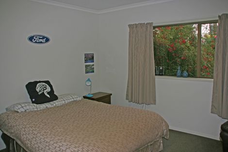 Photo of property in 7 Windsor Place, Mosgiel, 9024