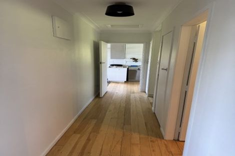 Photo of property in 114a Laurence Street North, Gate Pa, Tauranga, 3112