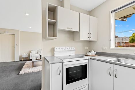 Photo of property in 5 Balkwell Street, Halswell, Christchurch, 8025