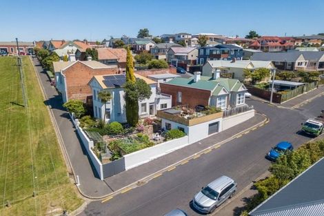 Photo of property in 20 Parkhill Avenue, Mornington, Dunedin, 9011