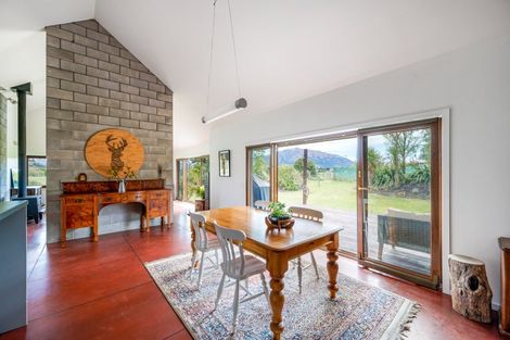 Photo of property in 68 Newcastle Road, Hawea Flat, Wanaka, 9382