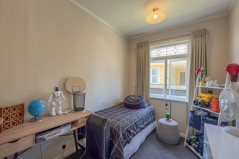 Photo of property in 180 Broadway, Matamata, 3400