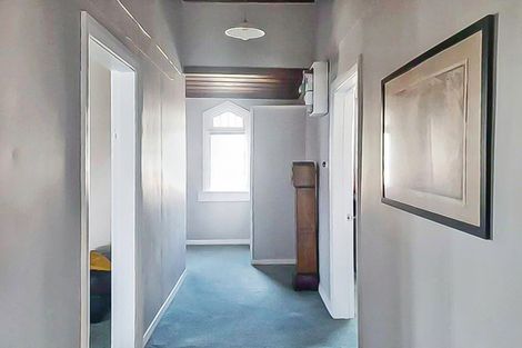 Photo of property in 10 Rira Street, Marton, 4710