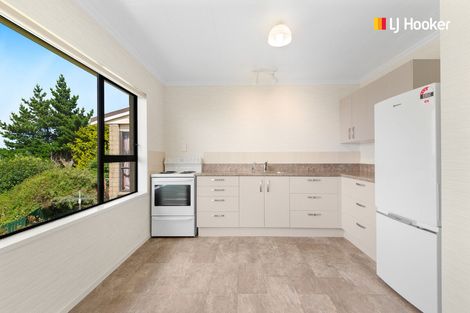 Photo of property in 2d Renfrew Street, Balaclava, Dunedin, 9011