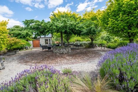 Photo of property in 67 Ferris Road, Springvale, Alexandra, 9393