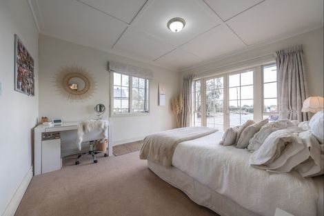 Photo of property in 480 Pencarrow Road, Tamahere, Hamilton, 3283