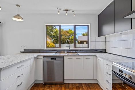 Photo of property in 50 Kowhai Avenue, Rangiora, 7400