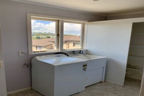 Photo of property in 25a Littlejohn Street, Hillsborough, Auckland, 1042