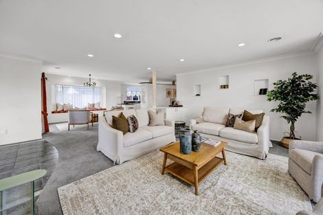 Photo of property in 3c Hinau Street, Inglewood, 4330