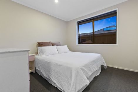 Photo of property in 4 Viking Lane, Flagstaff, Hamilton, 3210