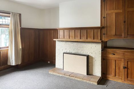 Photo of property in 7 Domett Street, Waltham, Christchurch, 8023