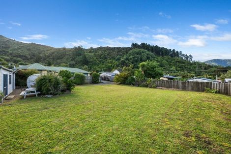 Photo of property in 11b Lawrence Street, Havelock, 7100