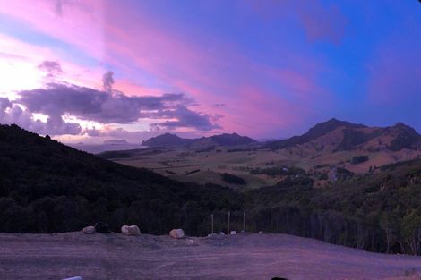 Photo of property in 114 Rarangi Heights, Parua Bay, 0192