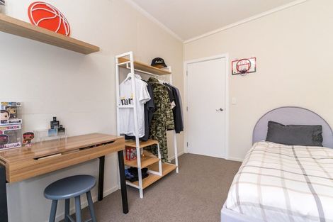 Photo of property in 29 Glencairn Road, Twizel, 7901