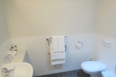 Photo of property in 204/2 Reads Quay, Gisborne, 4010