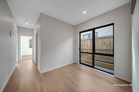 Photo of property in 60 Drumbuoy Drive, Flat Bush, Auckland, 2019