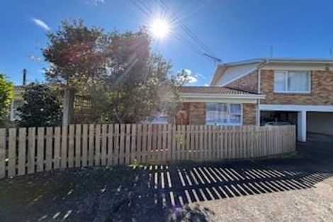 Photo of property in 2/23 Alcock Street, Mount Wellington, Auckland, 1060