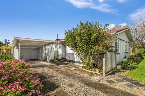 Photo of property in 1/117 Heads, Gonville, Wanganui, 4501