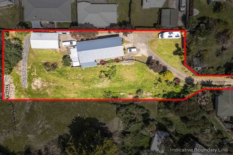 Photo of property in 45 View Road, Waiuku, 2123