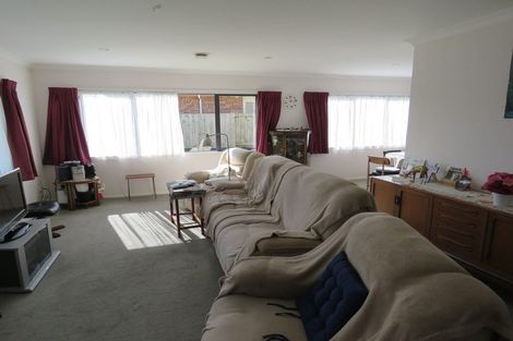 Photo of property in 5 Nautical Drive, Haruru, 0204