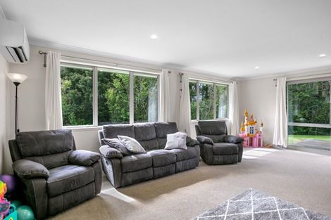Photo of property in 25 Maniaroa Drive, Katikati, 3129