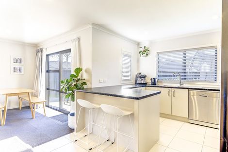 Photo of property in 31 Tupelo Street, Pukete, Hamilton, 3200