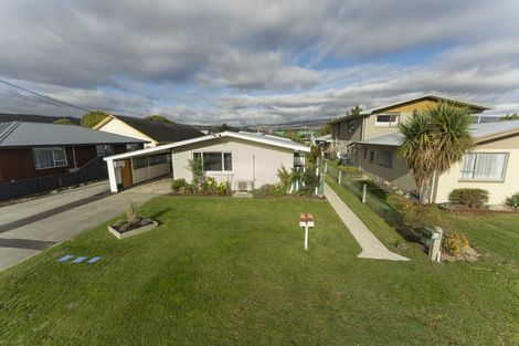 Photo of property in 42 Kenmare Street, Alexandra, 9320