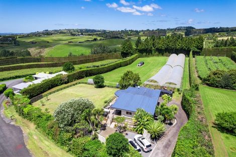Photo of property in 54 Sinclair Road, Whakamarama, Tauranga, 3179