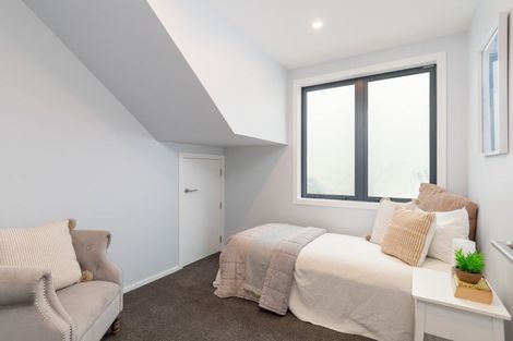 Photo of property in 21 Hataitai Road, Hataitai, Wellington, 6021