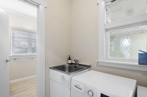 Photo of property in 9a Saint Olpherts Avenue, Hamilton East, Hamilton, 3216