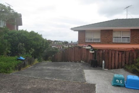 Photo of property in 20b Tower Hill, Stanmore Bay, Whangaparaoa, 0930