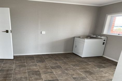 Photo of property in 22 Stanley Street, Matamata, 3400